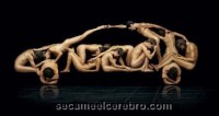 /album/secameelcerebro-com/a344-doble-imagen-jpg/